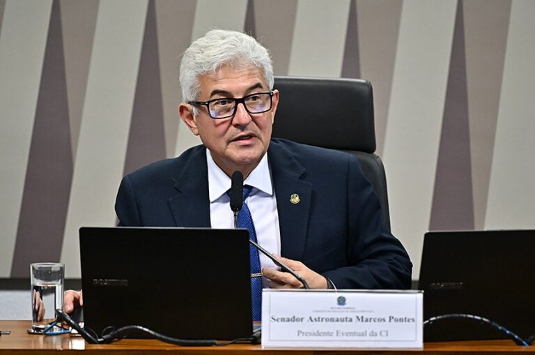 Para Marcos Pontes, autor do projeto, ainda há obstáculos para a participação de empresas e cidadãos no apoio ao sistema de transplantes