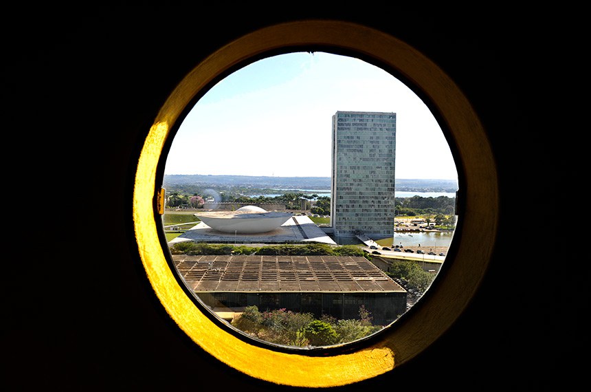 PL terá bancada de 121 deputados na Câmara; federação PT-PCdoB-PV terá 88 deputados